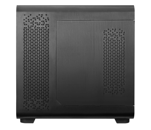 MSI MEG MAESTRO 700L PZ - 1248960 - zdjęcie 3